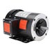 MTR2-P50-3BD18 Thumbnail