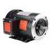 MTR2-P50-3BD36 Thumbnail