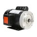 MTR-P33-1AB18 Thumbnail