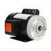 MTR-P75-1AB18 Thumbnail