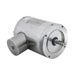 MTSN-001-3BD18R Thumbnail