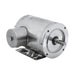 MTSN-001-3BD36 Thumbnail