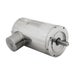 MTSN-002-3BD18R-14 Thumbnail