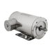 MTSN-002-3BD36 Thumbnail