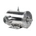 MTSN-003-3BD36-18 Thumbnail