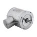 MTSN-P50-3BD18R Thumbnail