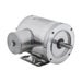 MTSN-P50-3BD36 Thumbnail