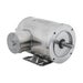 MTSN-P75-3BD18 Thumbnail