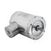 MTSN-P75-3BD18R Thumbnail