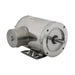 MTSN-P75-3BD36 Thumbnail