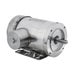 MTSP-001-3BD18 Thumbnail