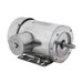 MTSP-001-3BD36 Thumbnail