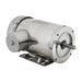 MTSP-002-3BD18 Thumbnail