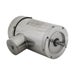 MTSP-002-3BD18R Thumbnail