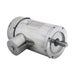 MTSP-002-3BD18R-14 Thumbnail