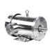MTSP-005-3BD36 Thumbnail