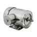 MTSP-P50-3BD18 Thumbnail