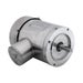 MTSP-P50-3BD18R Thumbnail