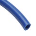 N12BLU100 Thumbnail