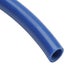 N12BLU500 Thumbnail