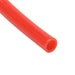 N12RED100 Thumbnail