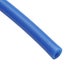 N14BLU100 Thumbnail