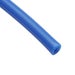 N14BLU500 Thumbnail