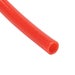 N14RED100 Thumbnail