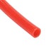 N14RED500 Thumbnail