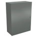 N1C364817 Thumbnail