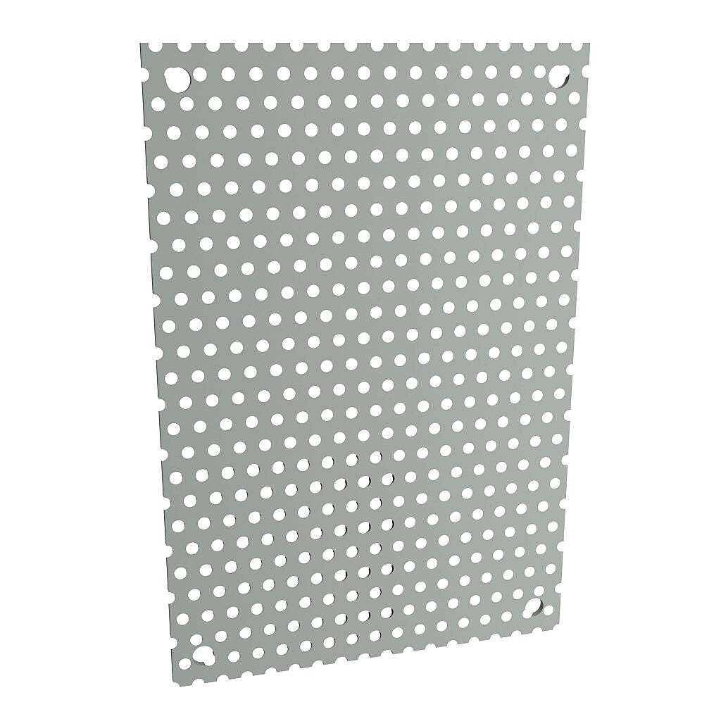 Subpanels