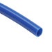 N38BLU100 Thumbnail