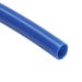 N38BLU500 Thumbnail