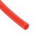 N38RED100 Thumbnail