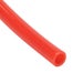 N38RED500 Thumbnail