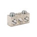 NA-401-1 Thumbnail