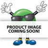 ADC Catalog