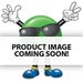 ADC Catalog