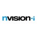 NVISIONI-SW Thumbnail