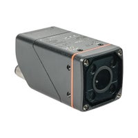 IO-Link Machine Mount Barcode Scanners