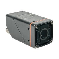 IO-Link 2D Cameras