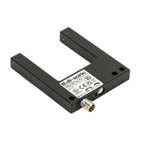 IO-Link Fork Sensors
