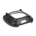 OPT2430 Thumbnail