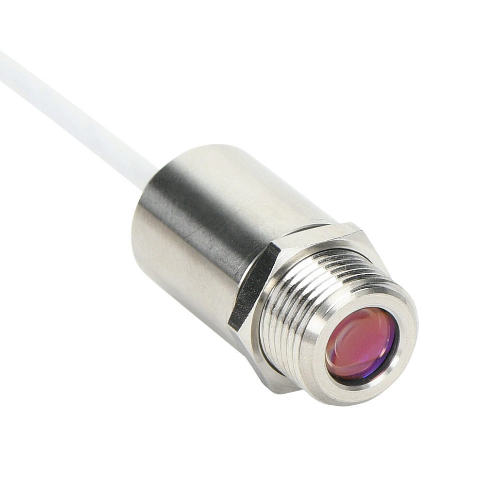 Optris CSmicro 2MH Series