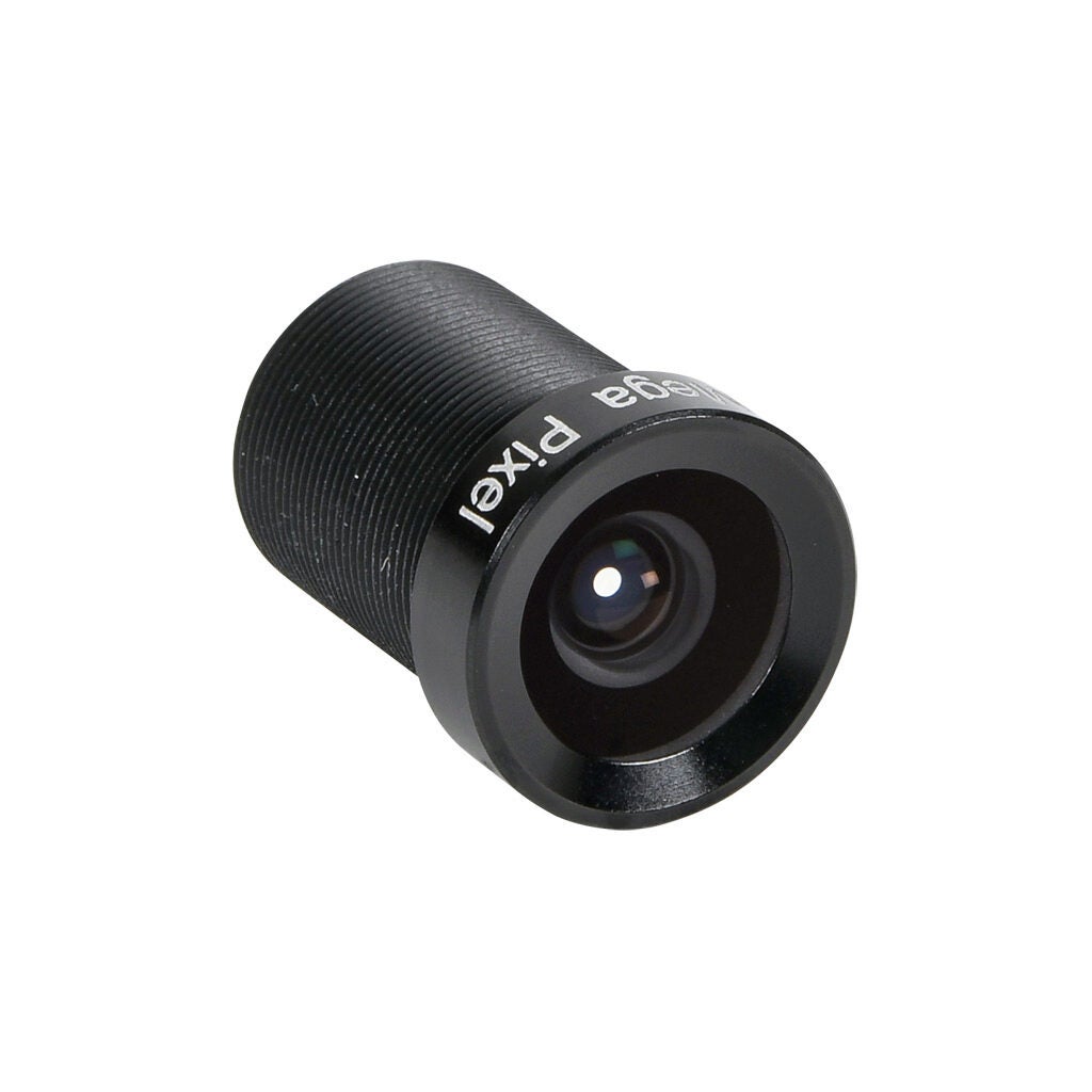 Lenses