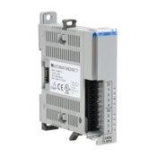 P1-08ND-TTL
