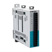 P1AM-GPIO