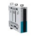 P1AM-GPIO Thumbnail