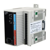 P1-M401-15DD2