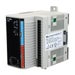 P1-M401-15DD2 Thumbnail